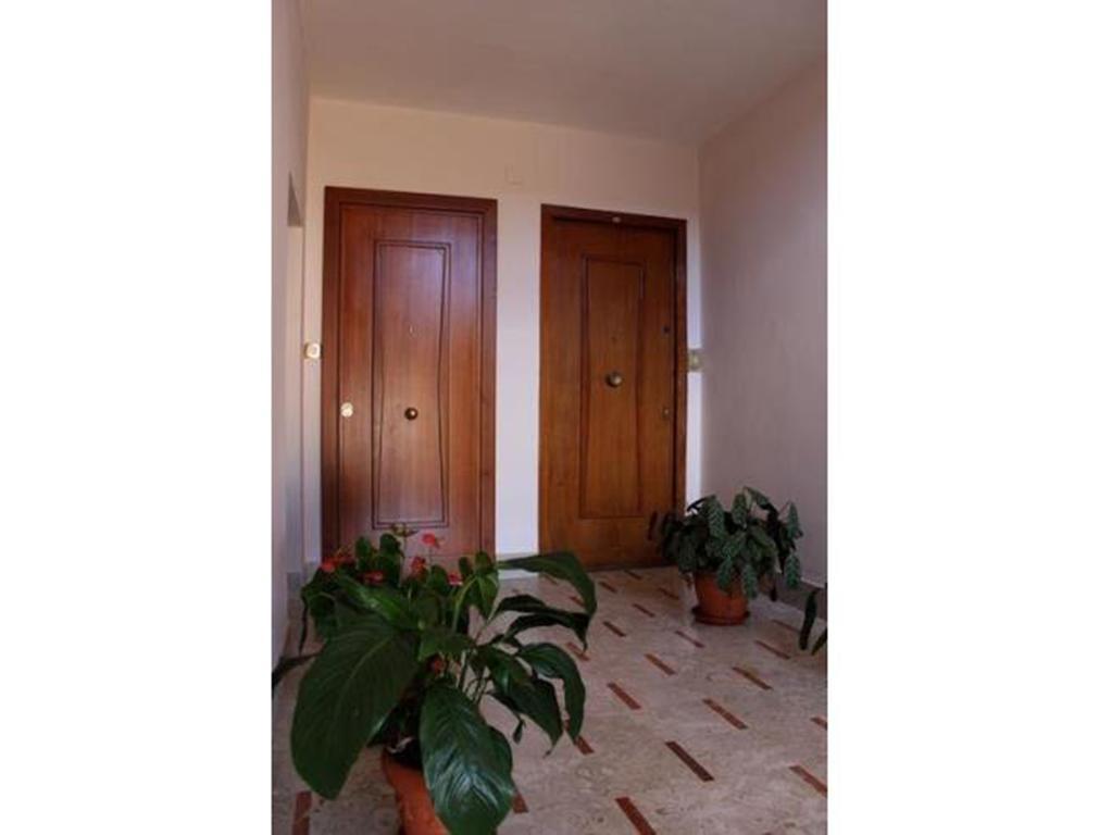 Casa Vacanze Demetra Apartment Bagheria Exterior foto